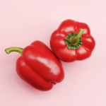 C-vitaminbrist – ett bristtillstånd som idag är ovanligt i Sverige